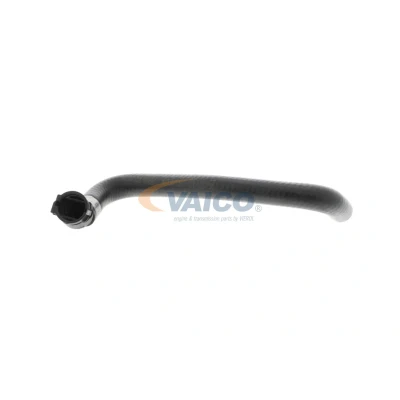 Bild av VAICO V20 3323 Durite De Refroidissement Qualité originale BMW: 1 5 portes, 3 Berline, portes