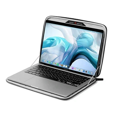 Bild av Twelve South SuitCase for MacBook Pro/Air