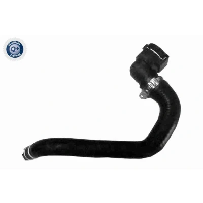 Bild av VAICO V24 1279 Durite De Refroidissement EPDM (éthylène propylène diène caoutchouc) FIAT: Doblo II Van / Break, Break
