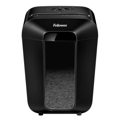 Bild av Fellowes Powershred LX70