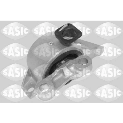 Bild av SASIC 2706601 Motorkudde Höger upptill Gummimetallager OPEL: Corsa E Hatchback (X15) 1.4 2014