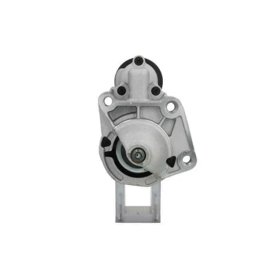 Bild av CV PSH 810.513.093.010 Démarreur 12 1,1 9 VOLVO: V40 Break, S40 I