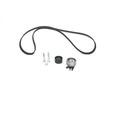 Bild av BOSCH 1 987 948 908 Kit de distribution 193 FIAT: Doblo I Cargo, Break, Punto II 3/5 portes