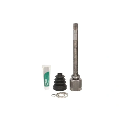 Bild av Ledsats, drivaxel PASCAL G7R002PC