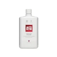 Bild av Autoglym Super Resin Polish 1000 ml