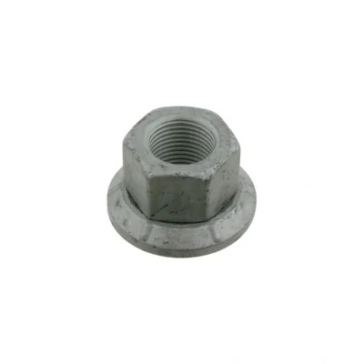Bild av Hjulmutter FEBI BILSTEIN 26828