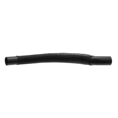 Bild av GATES 05 5288 Durite De Refroidissement EPDM (éthylène propylène diène caoutchouc) OPEL: Insignia A Sports Tourer, 3/5 portes