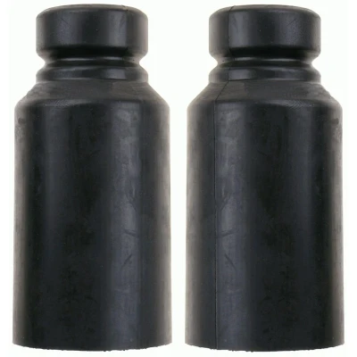 Bild av SACHS 900 059 Kit De Protection d&#039;Amortisseur Service DAEWOO: Matiz I 3/5 portes