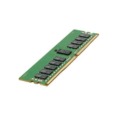 Bild av Hewlett Packard Enterprise P00920 B21 16GB DDR4 2933 MHz arbetsminne
