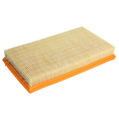 Bild av Luftfilter KNECHT LX 1148