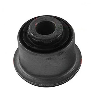 Bild av CORTECO 80005179 Silent Bloc De Triangle Essieu avant CITROËN: C5 III Break, 3, II 5 portes