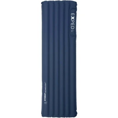 Bild av Exped Versa 5R Sleeping mat