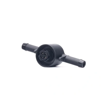 Bild av TOPRAN 109 069 Soupape, filtre à carburant AUDI: A6 C5 Berline, A4 B5 Avant, VOLKSWAGEN: Passat GP Break, Break