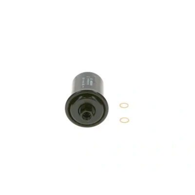 Bild av Bränslefilter Bosch 0 450 905 914