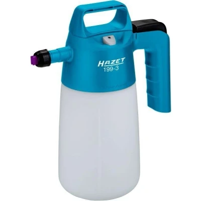 Bild av HAZET 199 3 Bouteille pour pompe d&#039;arrosage 0,75