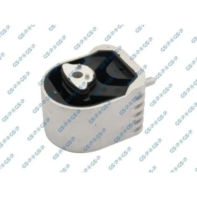 Bild av Motormontering GSP 518006