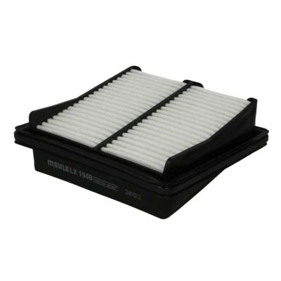 Bild av Luftfilter KNECHT LX 1949