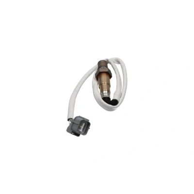 Bild av KAVO PARTS EOS 2023 Sonde lambda M18x1.5 6e chauffé, planaire HONDA: Jazz 3, 2