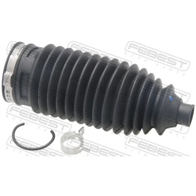 Bild av FEBEST SBRKB B12L Soufflet De Direction Essieu avant SUBARU: Impreza II Break, Berline