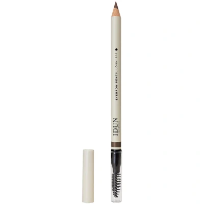 Bild av IDUN Minerals Brows Lönn 1.2 g