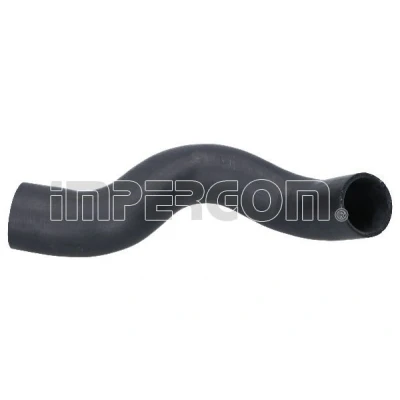 Bild av ORIGINAL IMPERIUM 227766 Gaine De Suralimentation Caoutchouc NISSAN: NP300 Navara Pick up, Pathfinder 3, Сamion à Plateau / Сhâssis