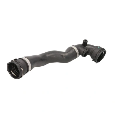 Bild av Kylarslang Thermotec DWB076TT