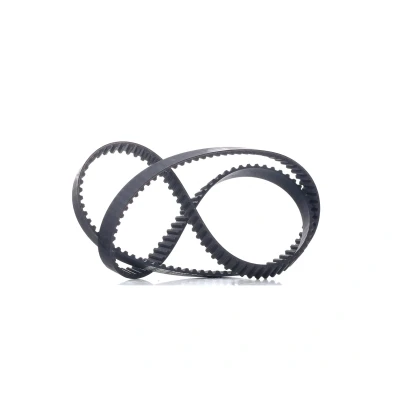 Bild av FEBI BILSTEIN 17479 Courroie De Distribution 162 20 OPEL: Astra G CC, Zafira A, B, SAAB: 9 3 Break, VAUXHALL: Mk5 Sport Hatch