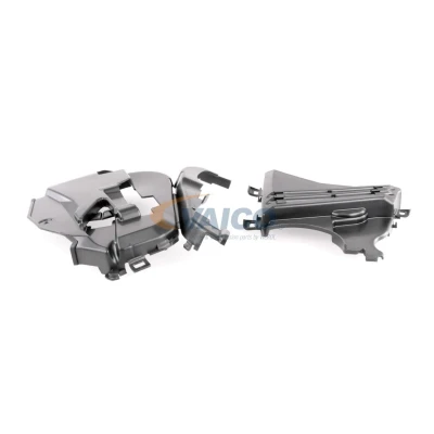 Bild av VAICO V46 1083 Carter De Distribution RENAULT: MEGANE 3 Grandtour, Fluence, 3, DACIA: Logan I Express, Sandero I, Duster SUV