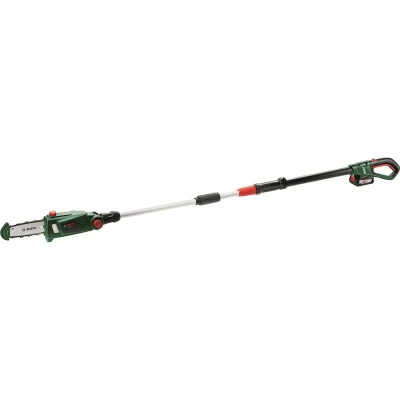 Bild av Bosch UniversalChainPole 18
