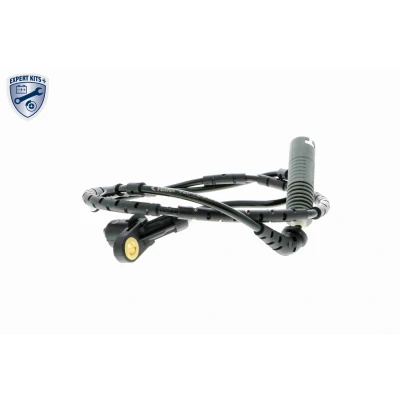 Bild av VEMO Original Quality V20 72 0490 Capteur ABS BMW: 3 Berline, Coupe, Touring