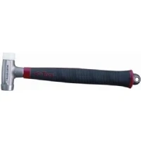 Bild av Hultafors T block C250S Hammare 550 g