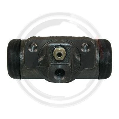 Bild av A.B.S. 82074 Cylindre De Roue 22,2 FORD USA: Explorer Mk2