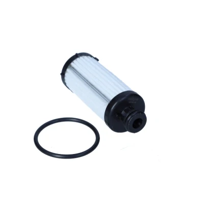 Bild av MAXGEAR 26 1715 Filtre Boite Automatique AUDI: Q5, A6 C7 Avant, C8 Berline