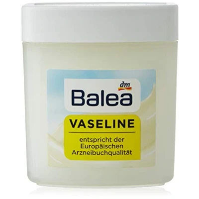 Bild av Balea krämvaselin, 125 ml