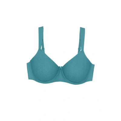 Bild av Essential Minimizer T W X Quiet turkos, Tyst 70E