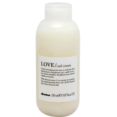 Bild av LOVE curl creme 150 ml