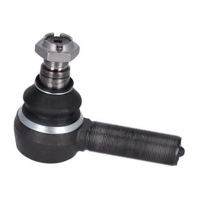 Bild av Parallellstagsled FEBI BILSTEIN 07279