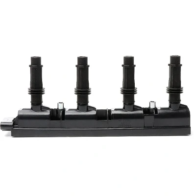 Bild av METZGER 0880207 Bobine d&#039;allumage OPEL: Corsa D 3/5 portes, Astra J 5 Mokka / X, CHEVROLET: Cruze Trax, Aveo portes