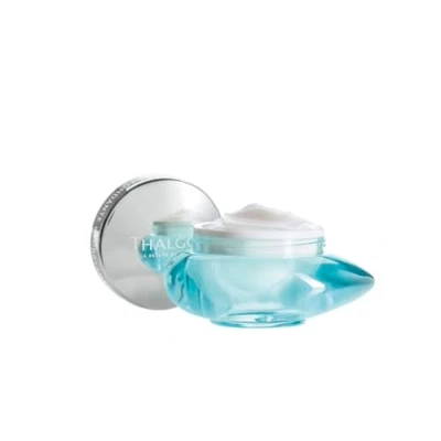 Bild av Thalgo Source Marine Hydrating Melting Dagkräm 50 ml