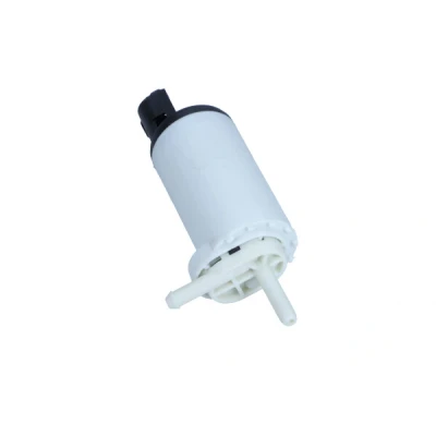 Bild av MAXGEAR 45 0052 Pompe De Lave Glace 12 VOLVO: 850 Berline, 940 I Break, Break