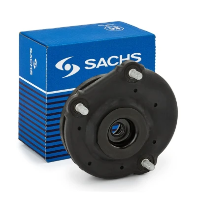 Bild av Fjäderbens stödlager SACHS 803 126