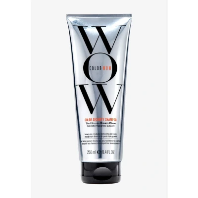 Bild av Color WOW Security Shampoo Schampo, Storlek: 250 ml,