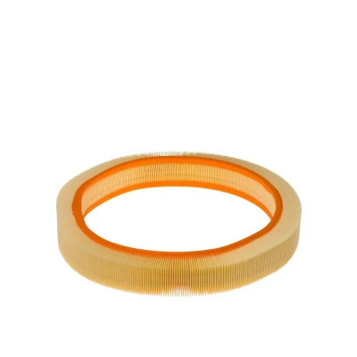 Bild av Luftfilter Hengst filter E172L
