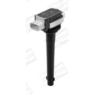 Bild av CHAMPION BAEA161E Bobine d&#039;allumage 3 12 Spring avec électronique RENAULT: SCENIC 3, MEGANE Coupe,