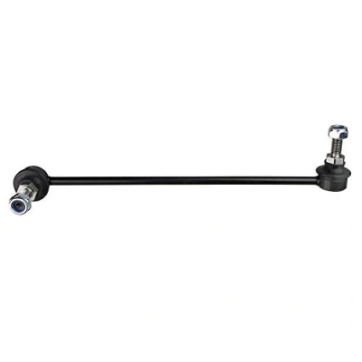 Bild av DELPHI TC2650 Biellette de barre stabilisatrice 285 M10x1.5 PORSCHE: 911 Coupe, Cabriolet