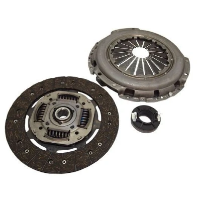 Bild av KAWE 962408 Kit d&#039;embrayage avec mécanisme disque d&#039;embrayage, butée de débrayage D 240 HYUNDAI: Getz, Matrix, ACCENT 3