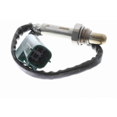 Bild av VEMO Original Quality V38 76 0013 Sonde lambda Filetage prégraissé NISSAN: X Trail, Almera II 3/5 portes, MICRA 2