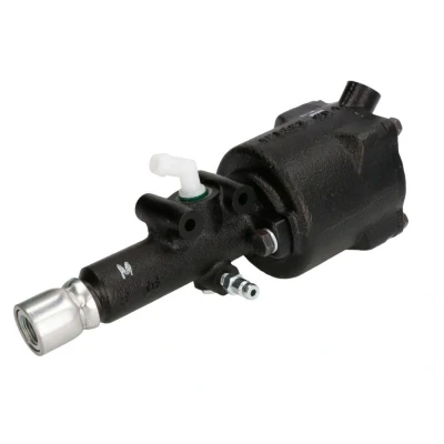 Bild av Givarcylinder, koppling VALEO 2200023