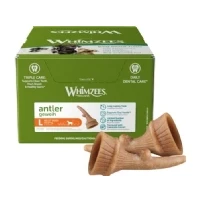 Bild av Occupy Antler Tuggben Large, 1 x 60g