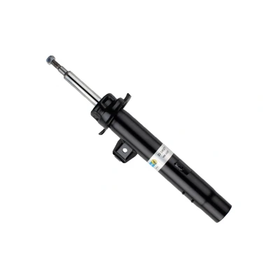 Bild av Stötdämpare Bilstein 22 145277